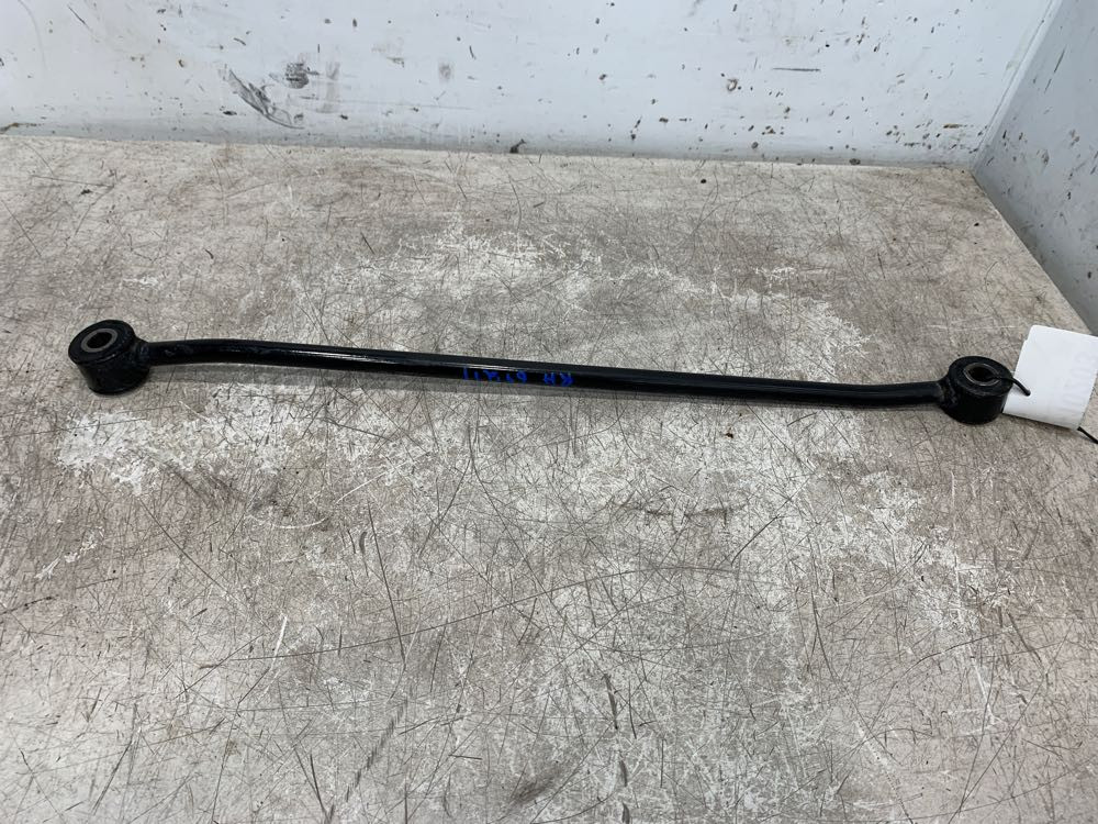 2015 Peterbilt 587 Torque Rod (339-10203)