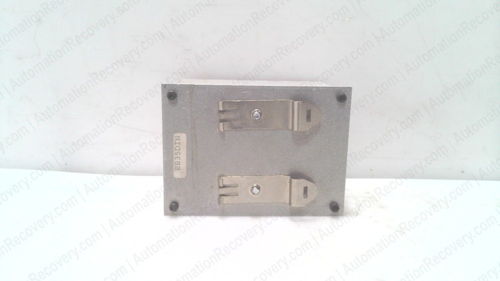 ACOPIAN 12WB410, MINI ENCAPSULATED SWITCH #350013