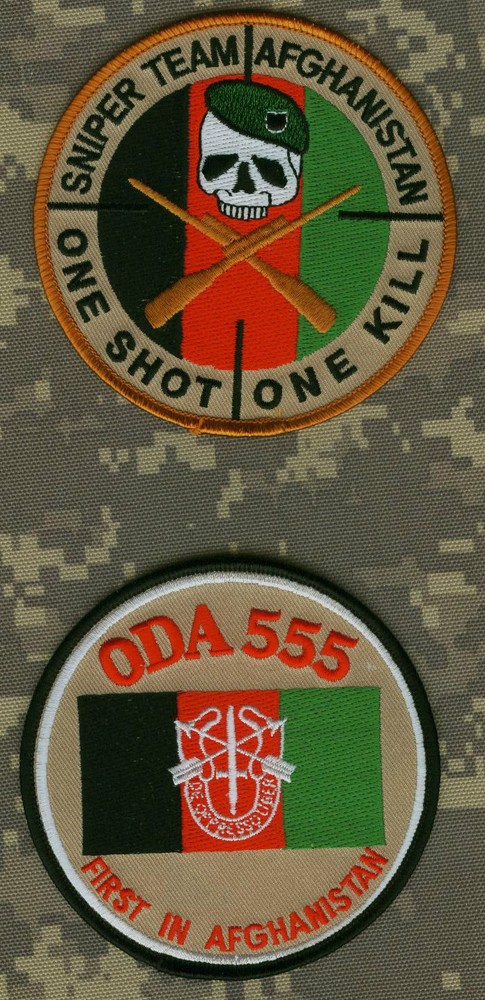 JSOC ELITE SEAL SPECIAL WARFARE DEVGRU OPERATOR hook/loop SSI: DEVGRU Red Team