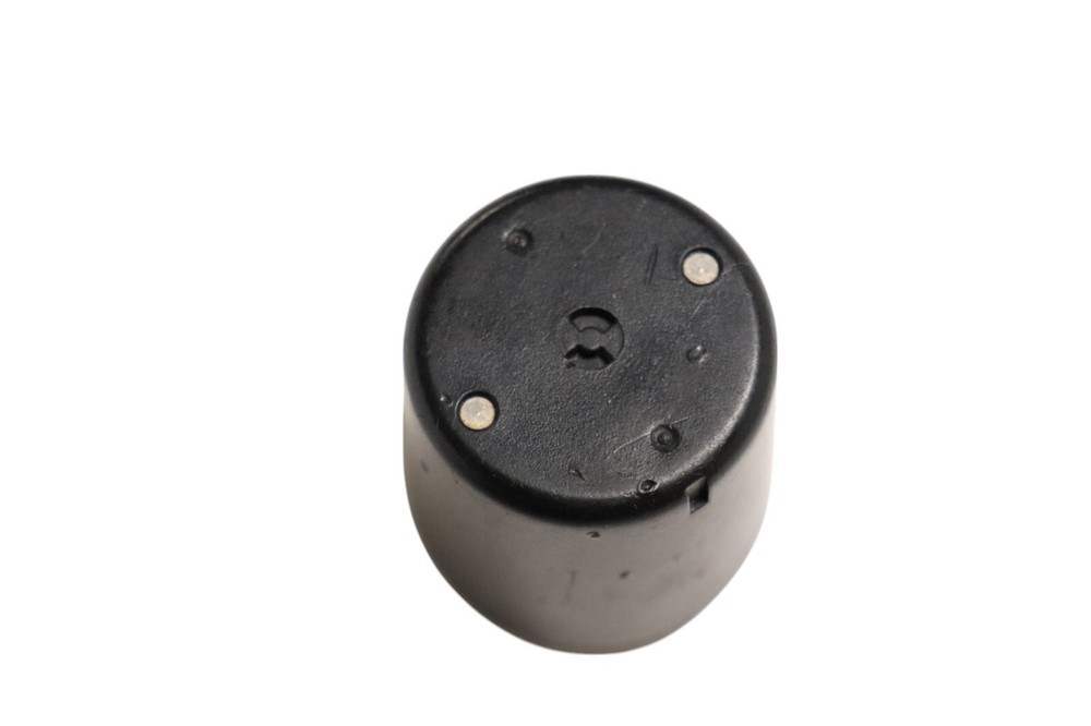 Tri-Tronics G2 Transmitter Battery - Rebuilt