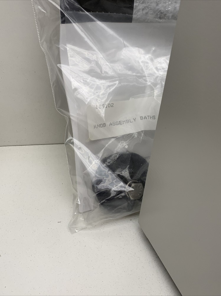 Thermo Scientific 2825 Precision 280 Microprocessor Controlled Water Bath 1.5L