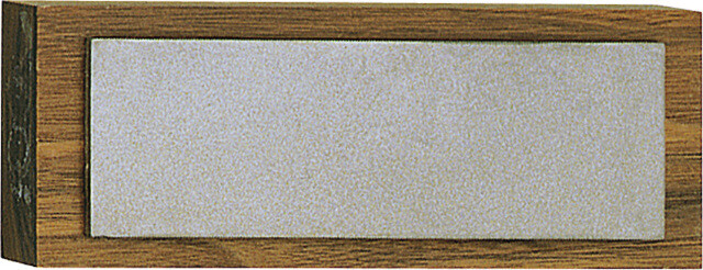 Eze-Lap Sharpener New Diamond Sharpener 62F