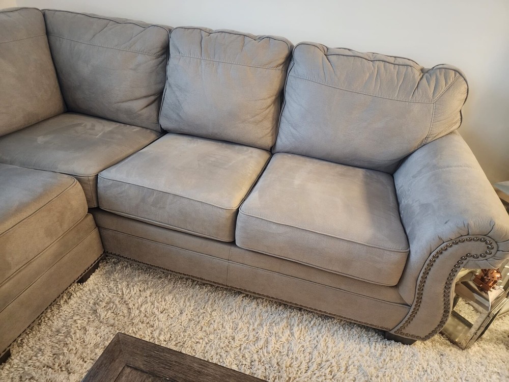sectional sofa