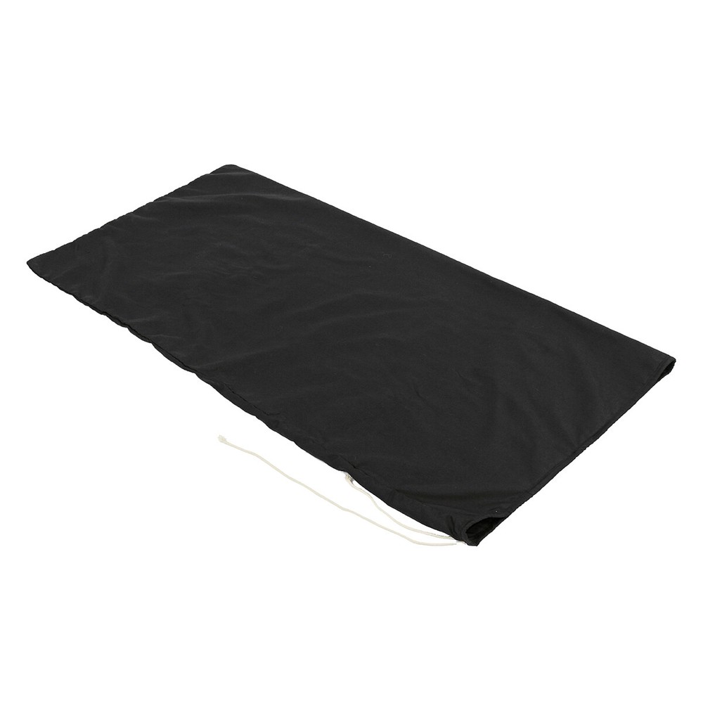Universal Wood Leaf Chipper Shredder Collection Bag 24"x61" Storage Replacement