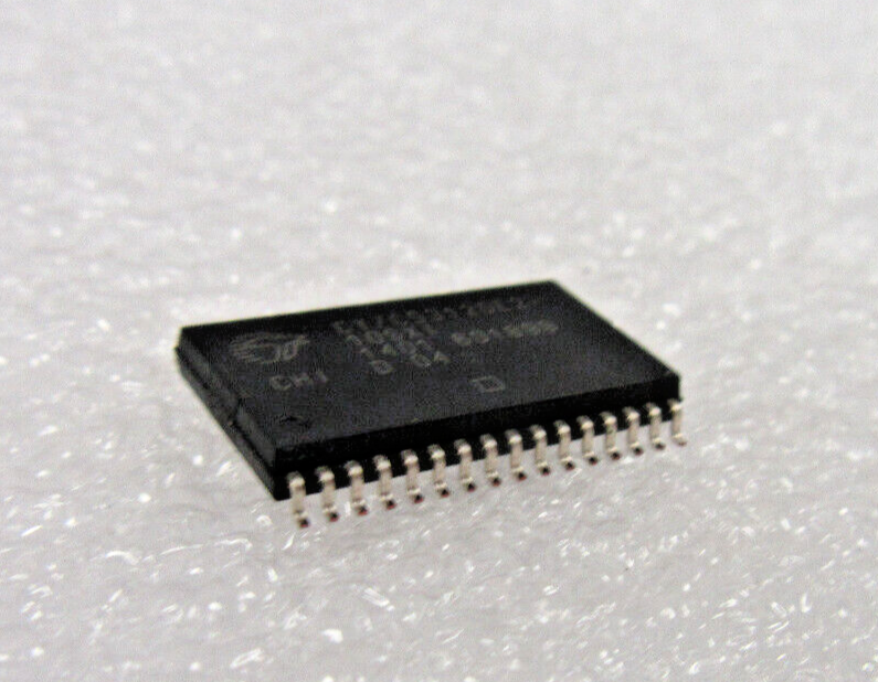 CYPRESS SEMICONDUCTOR PN CY7C53120E-10SXI IC PROCESSOR NEURON 32-SOIC
