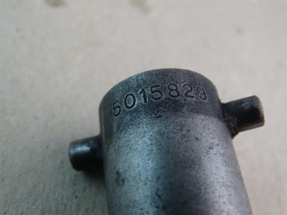 GreenLee Frame Support Pins , 5015829