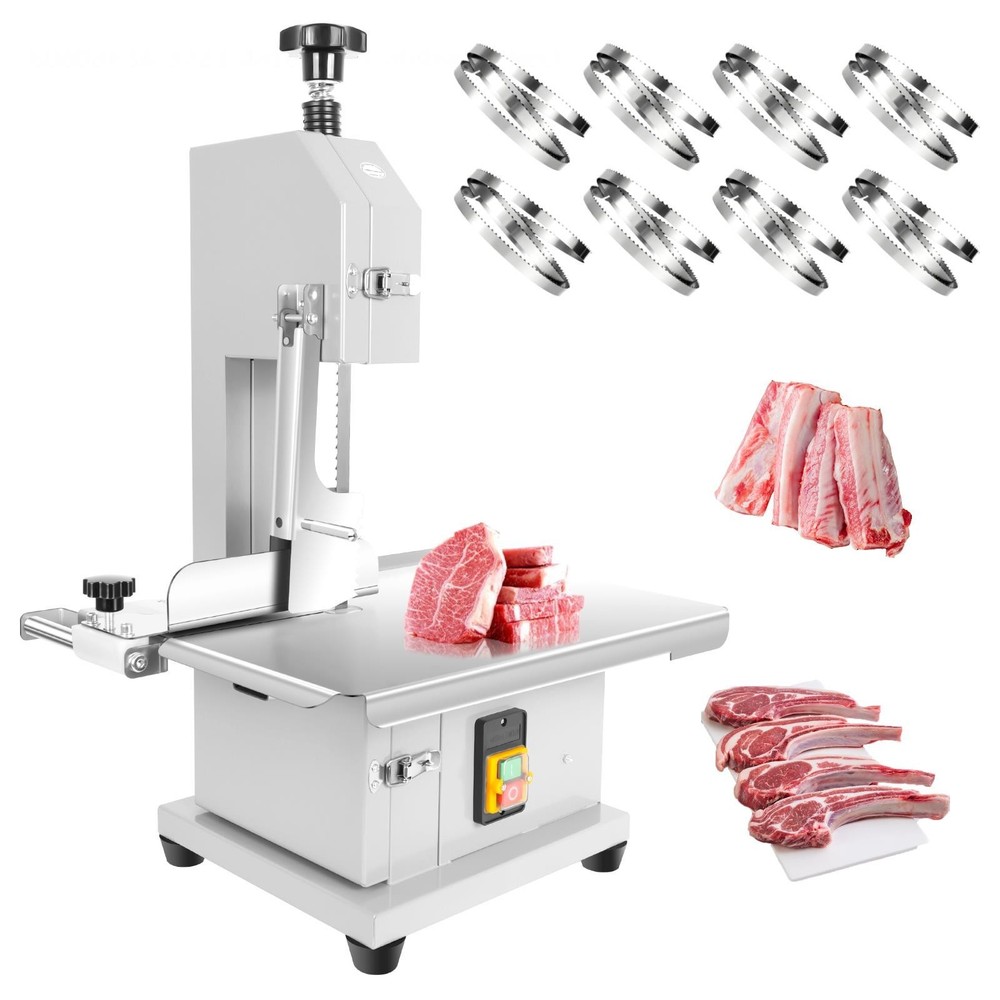 bone saw machine