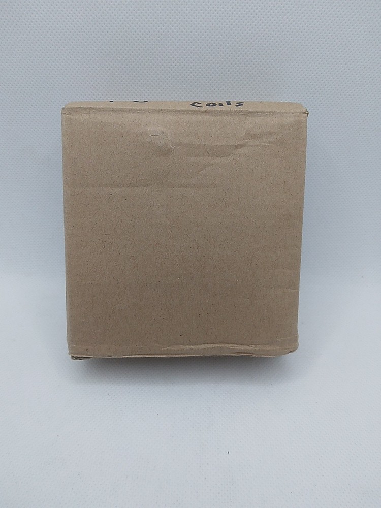 Tattoo Machine Coil Liner Shader Adjustable Iron Frame