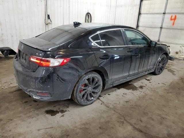 Acura ILX Cup Holder 2016 2017 2018 OEM