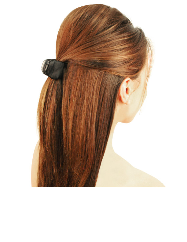 Mia Ez-Tease,Hair Volumizing Inserts That Work, Self Adhesive 2 pcs