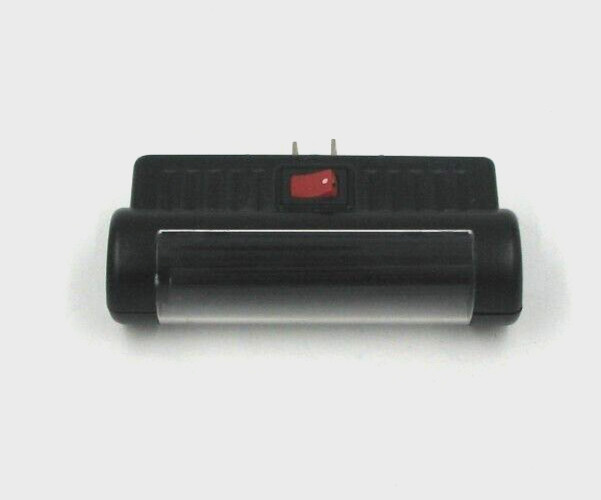 UV Money Checker /  Bill Tester