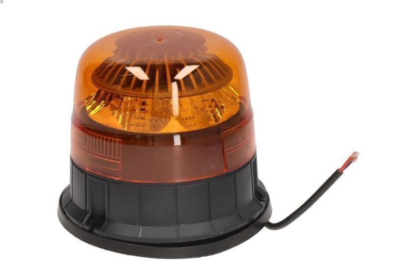 Rotating Beacon VIGNAL D14487