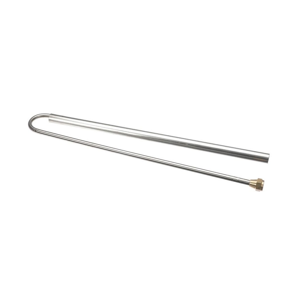 Grindmaster Cecilware A418-005- Genuine OEM Replacement Part