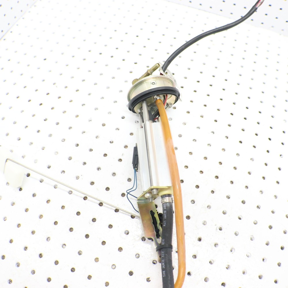 2012 POLARIS SWITCHBACK 800 FUEL PUMP 2521107