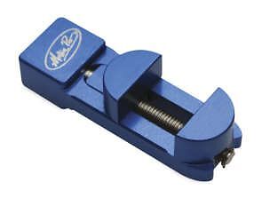 Motion Pro Brake Caliper Piston Tool 08-0591
