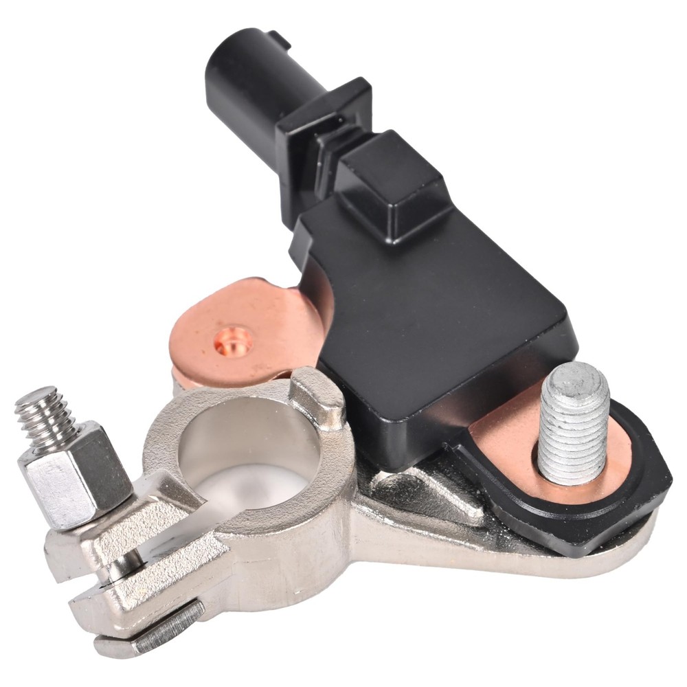 Battery Current Sensor Compatible with Chrysler Dodge Jeep Ram, Battery Sensor