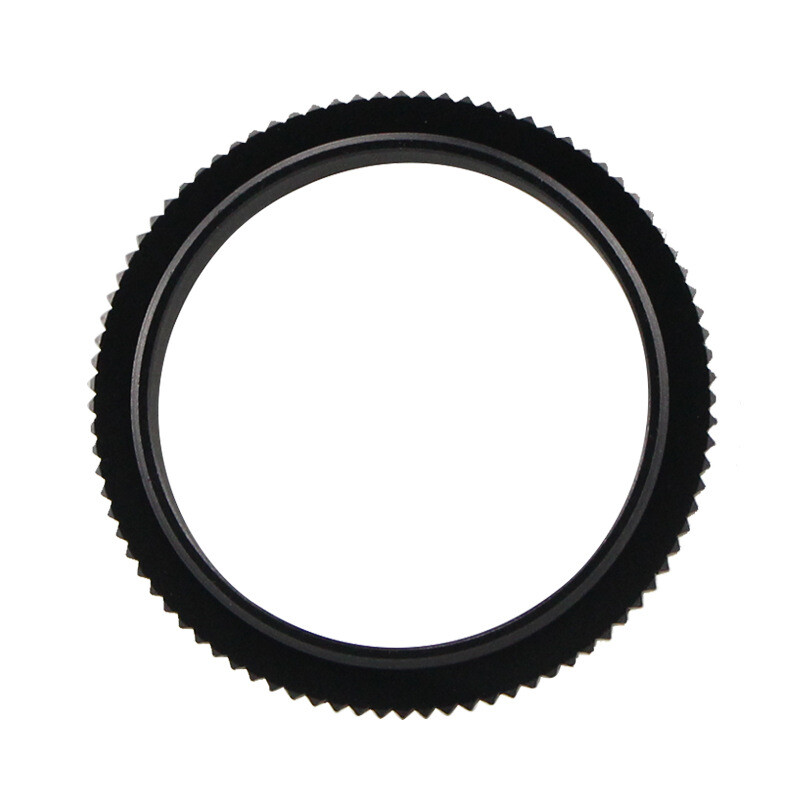 M48X0.75mm (2" Filter) Male Thread Telescope Adapter Converter Conversion Ring