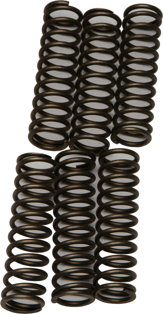 EBC CSK Clutch Spring Kit CSK109