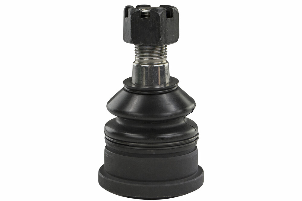 Lower Ball Joint Mevotech MK9609