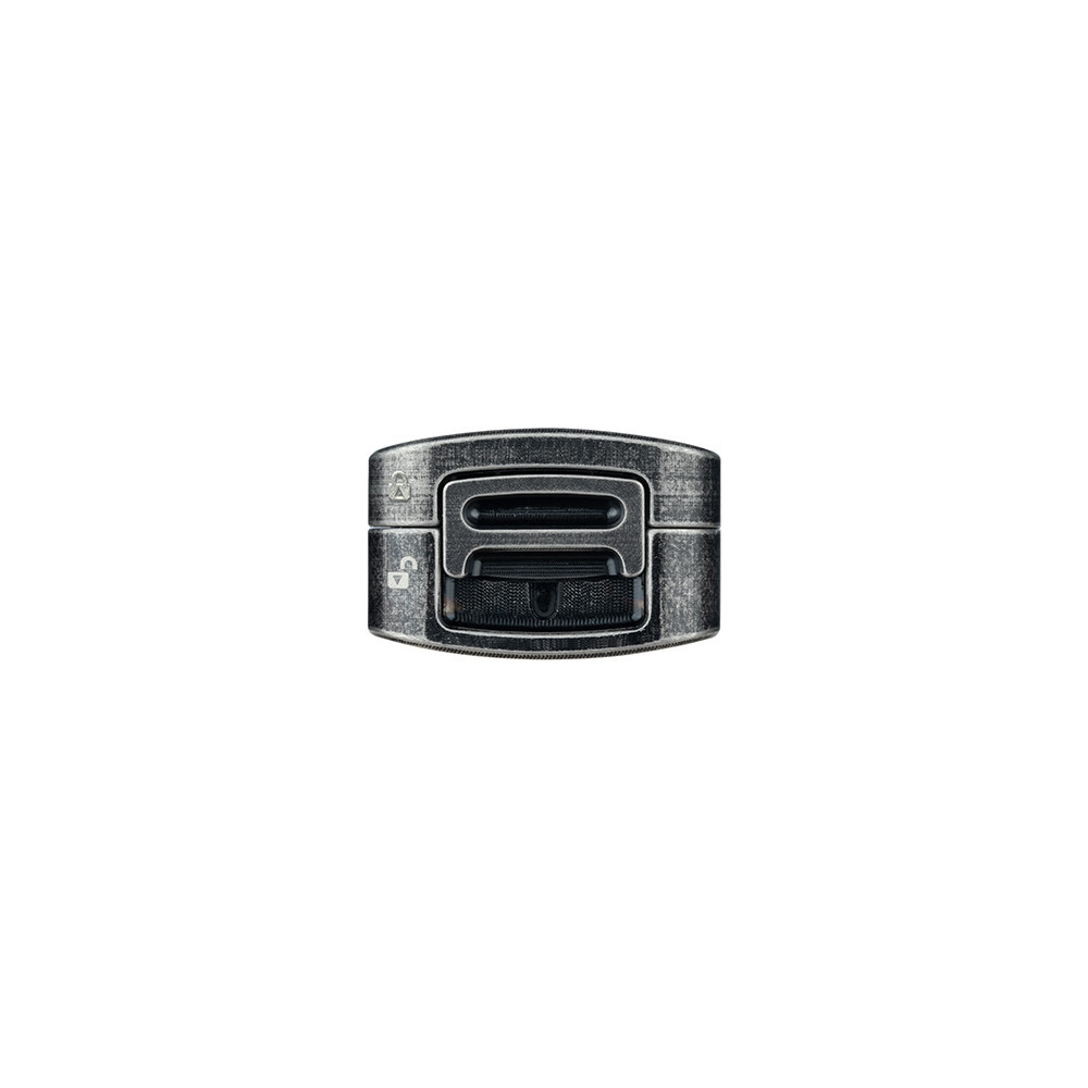Olight Otacle D2 Ti Gears Multi-Bit Driver w/Fidget Slider & Gear Etching Limite
