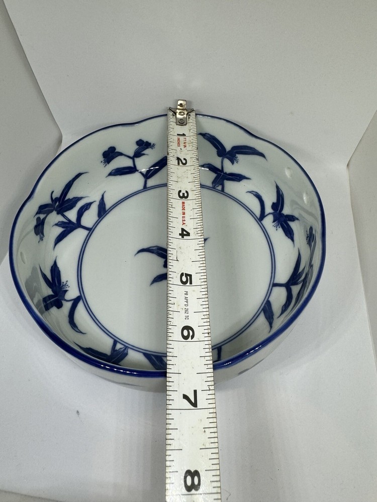 tachikichi japan basket