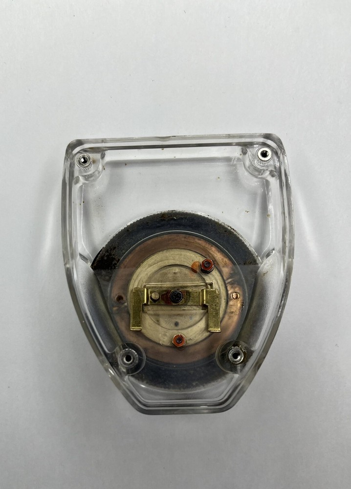 *Original Part* Sekonic L-28C2 Exposure Light Meter - Front Control (CP36)