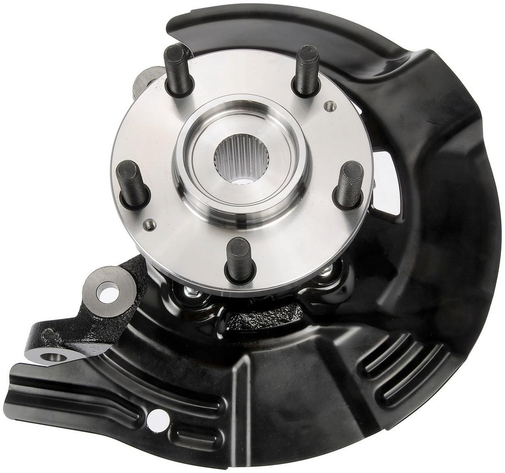 Dorman Steering Knuckle Kit , PN# 698-456