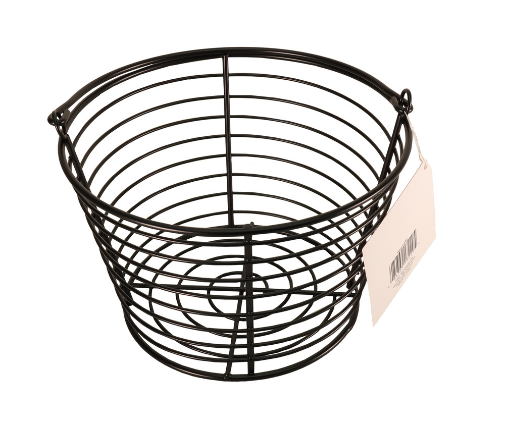 Little Giant Egg Basket - EB8