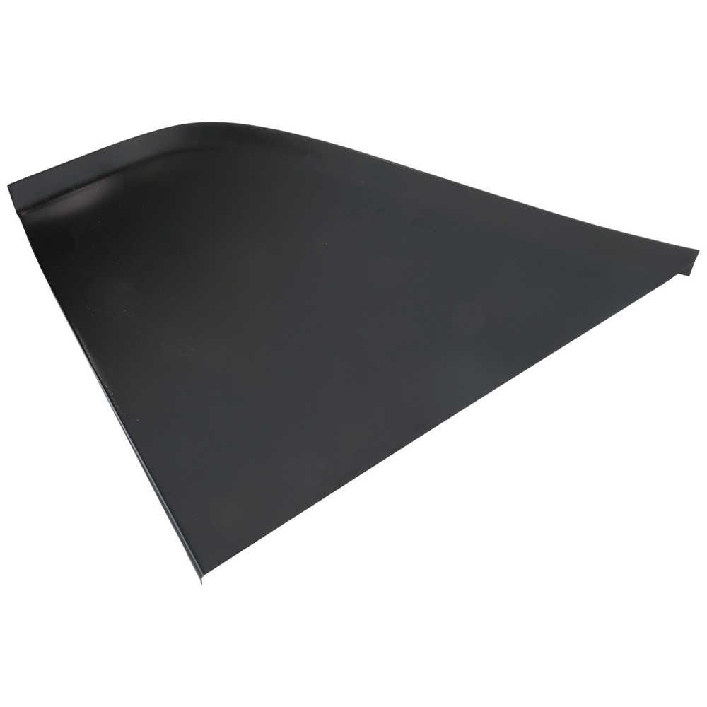 Fender For Chevrolet C10 Panel 1960-1966 Front Driver Side Rear Section Lower