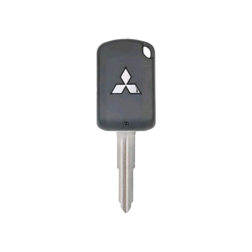 Genuine OEM Mitsubishi Keyless Entry Transmitter 6370B945