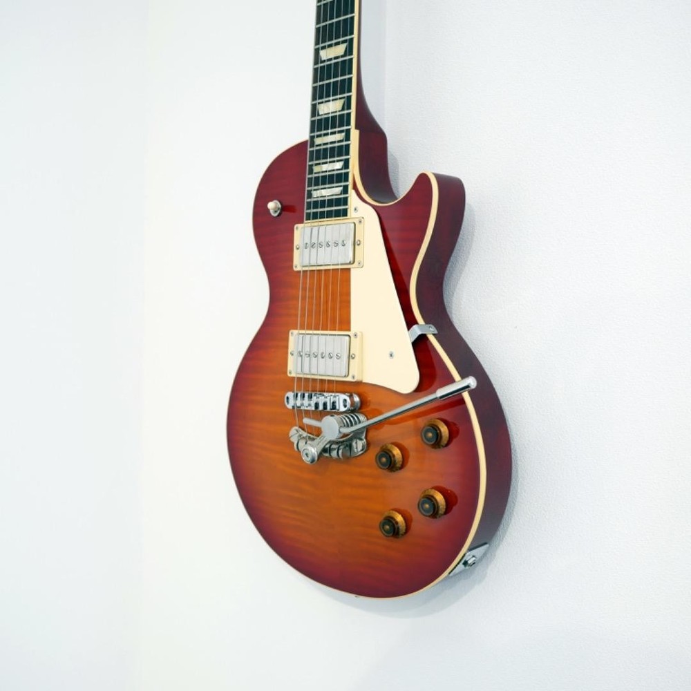 HISTORY SH-LSVFM 2014 MOD Safe Packing!