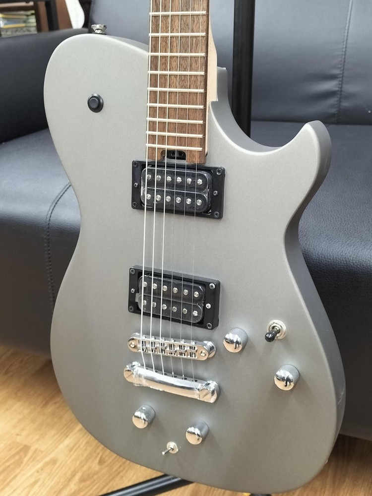 Manson Mbm-1 Safe delivery from Japan