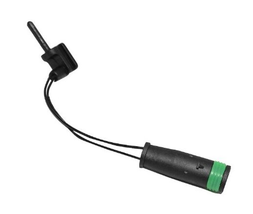 116.35010 Brake Pad Sensor Wire
