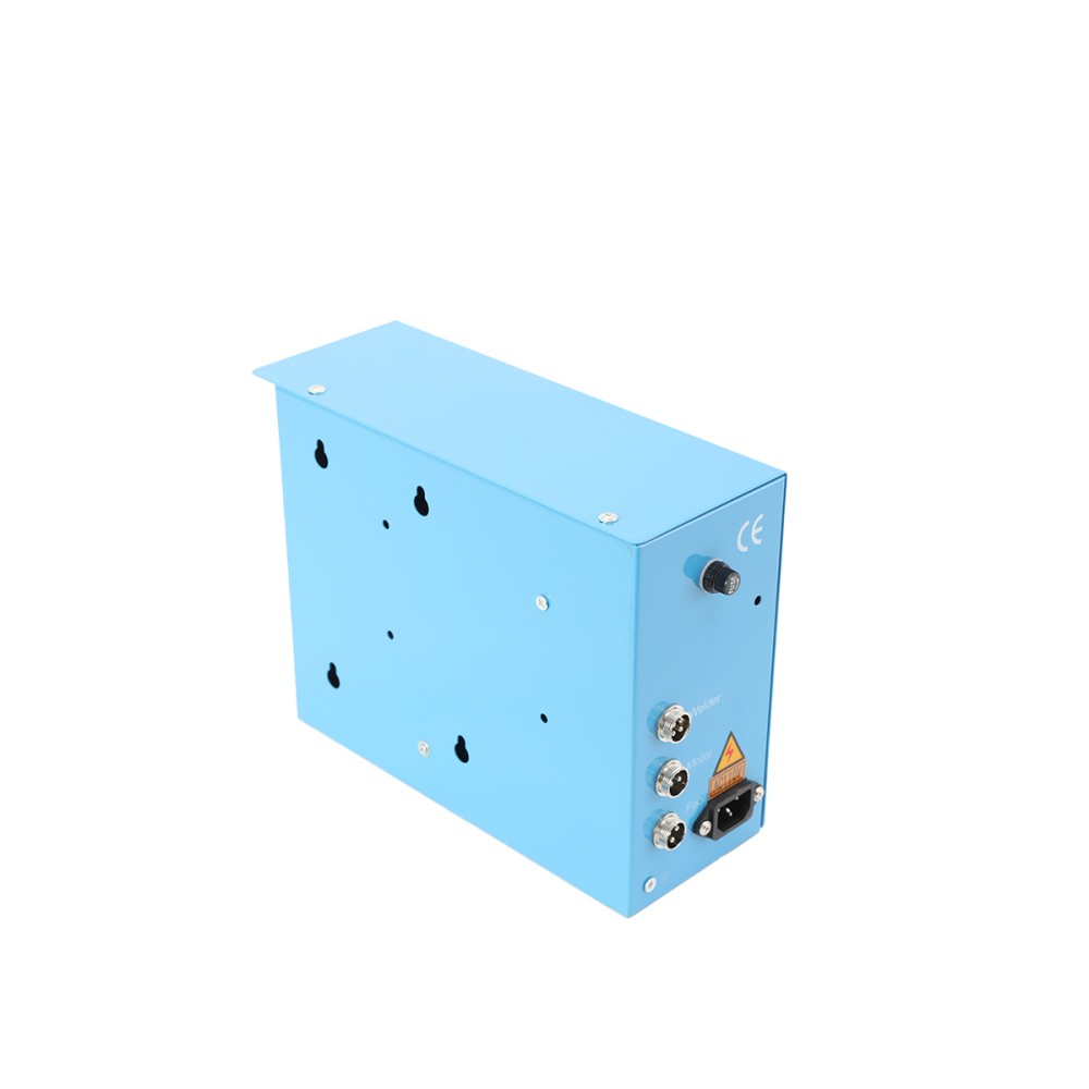 Welding Positioner Control Box Welding Control Box Positioner Control Box US