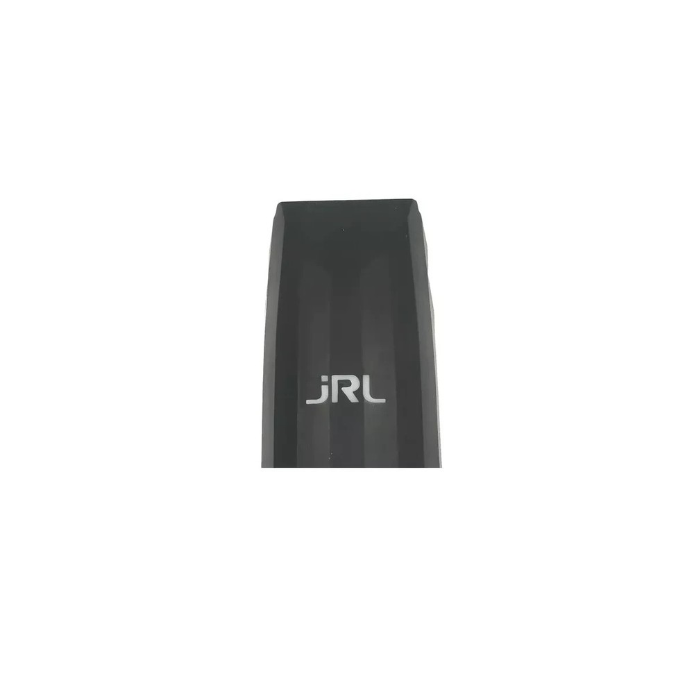 Upper body JRl 2020C Clipper JRL-P3