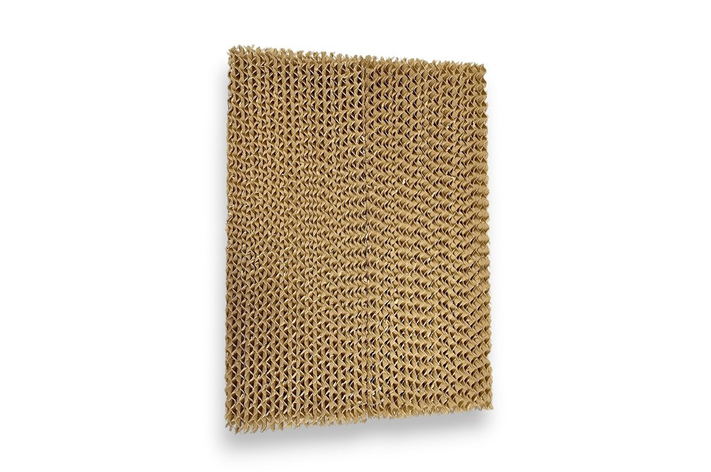 Evaporative Cooler Part # CP260 - Media, Replacement