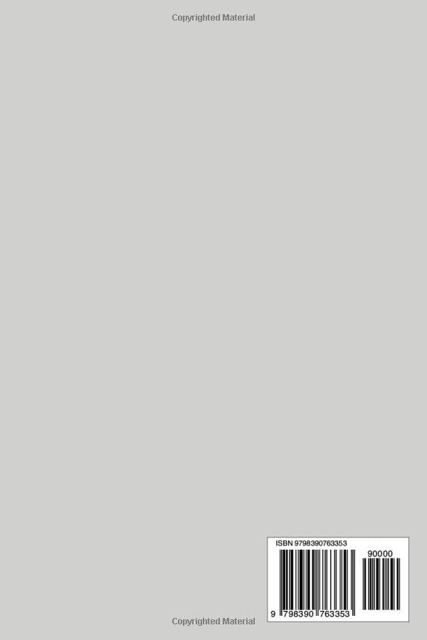 Easy Crochet Sweaters & Shawls: The Ultimate Guide To &...