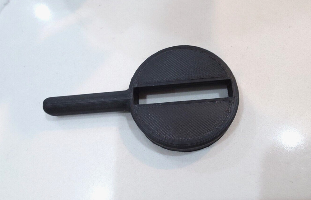 Steam Switch Knob Handle For Breville Coffee Machine