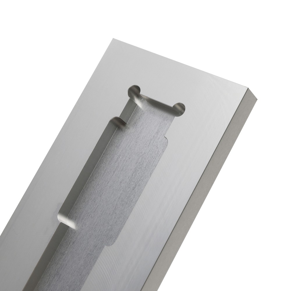 Fits PM-63 RAK Alignment/Welding Jig Set Aluminum Reusable