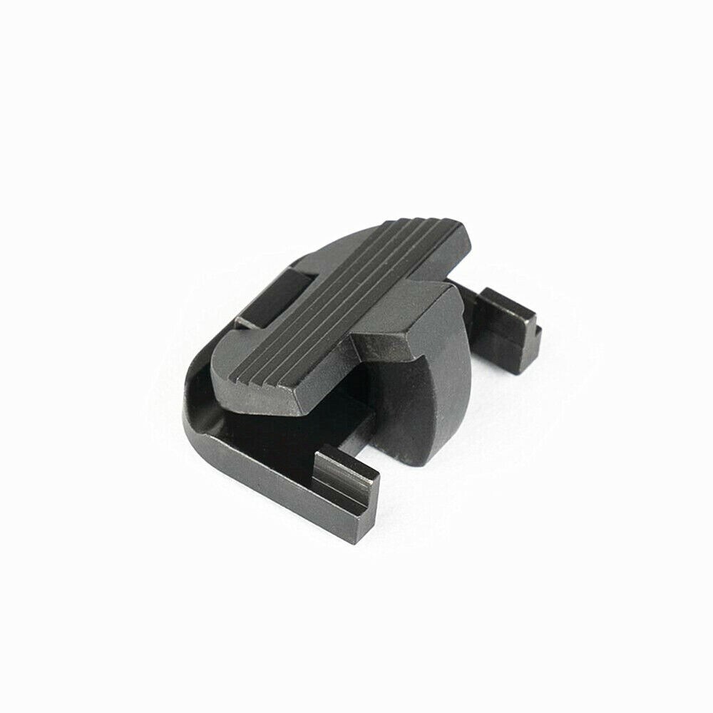 SCD Striker Control Device - Glock Slim Frame Models - 43 43X 48