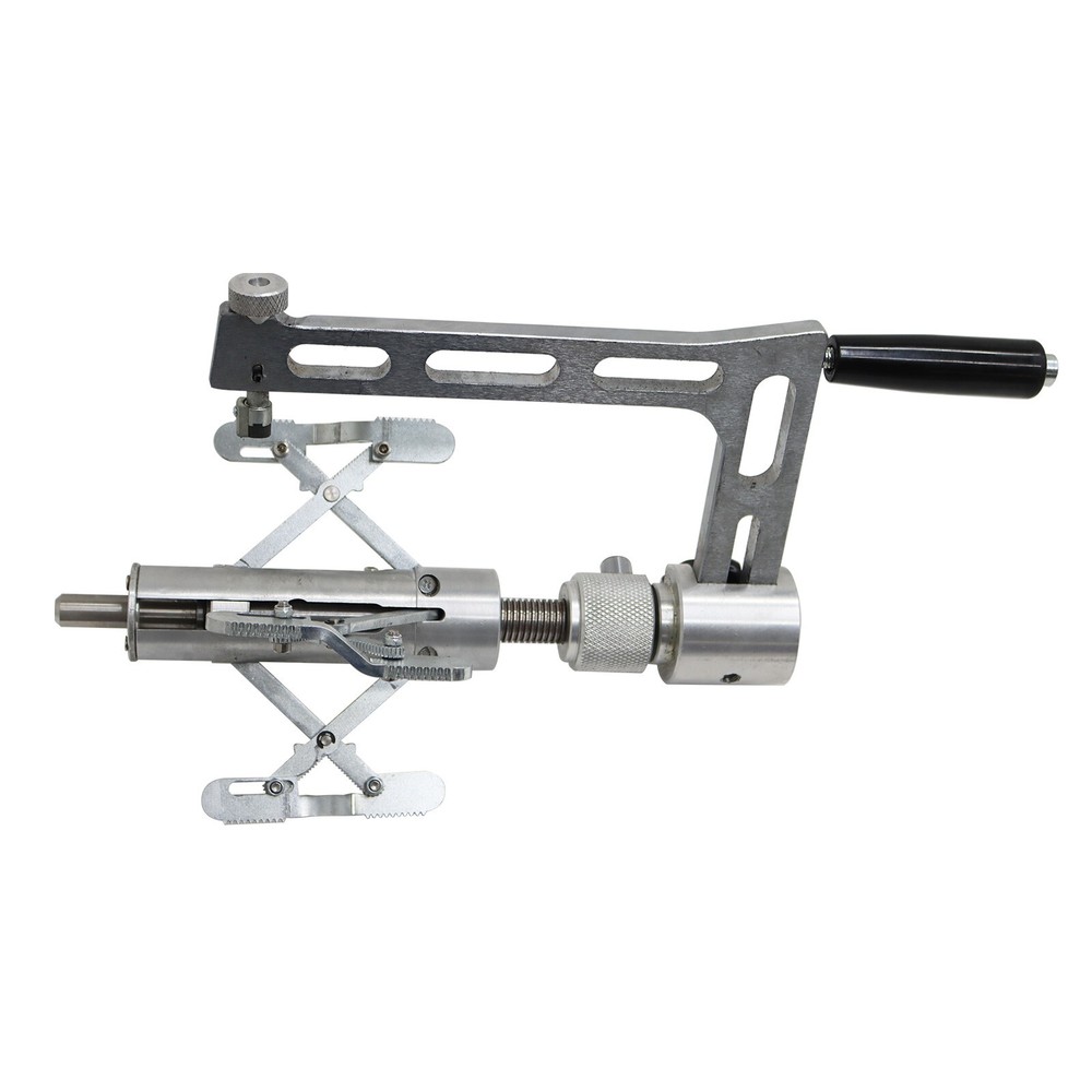 Rotary Scraper PE Pipe Special Scraper Skinning Knife Oxidation Layer Remover