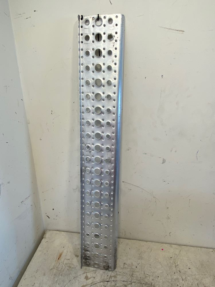 Step N\A (723-10620)