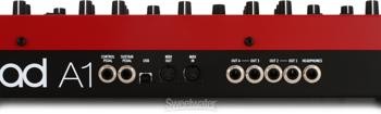 Nord Lead A1 Analog Modeling Synthesizer