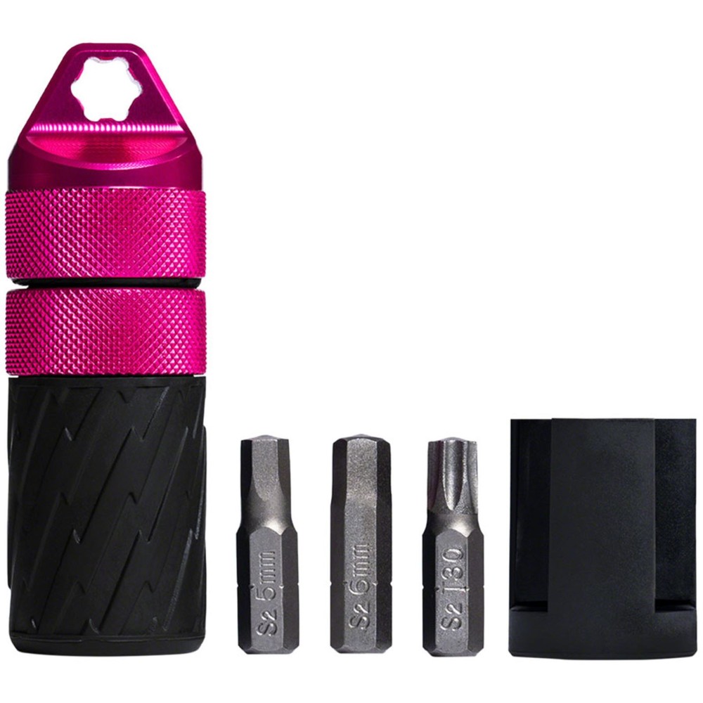 Muc-Off E-Bike Drivetrain Tool 20652