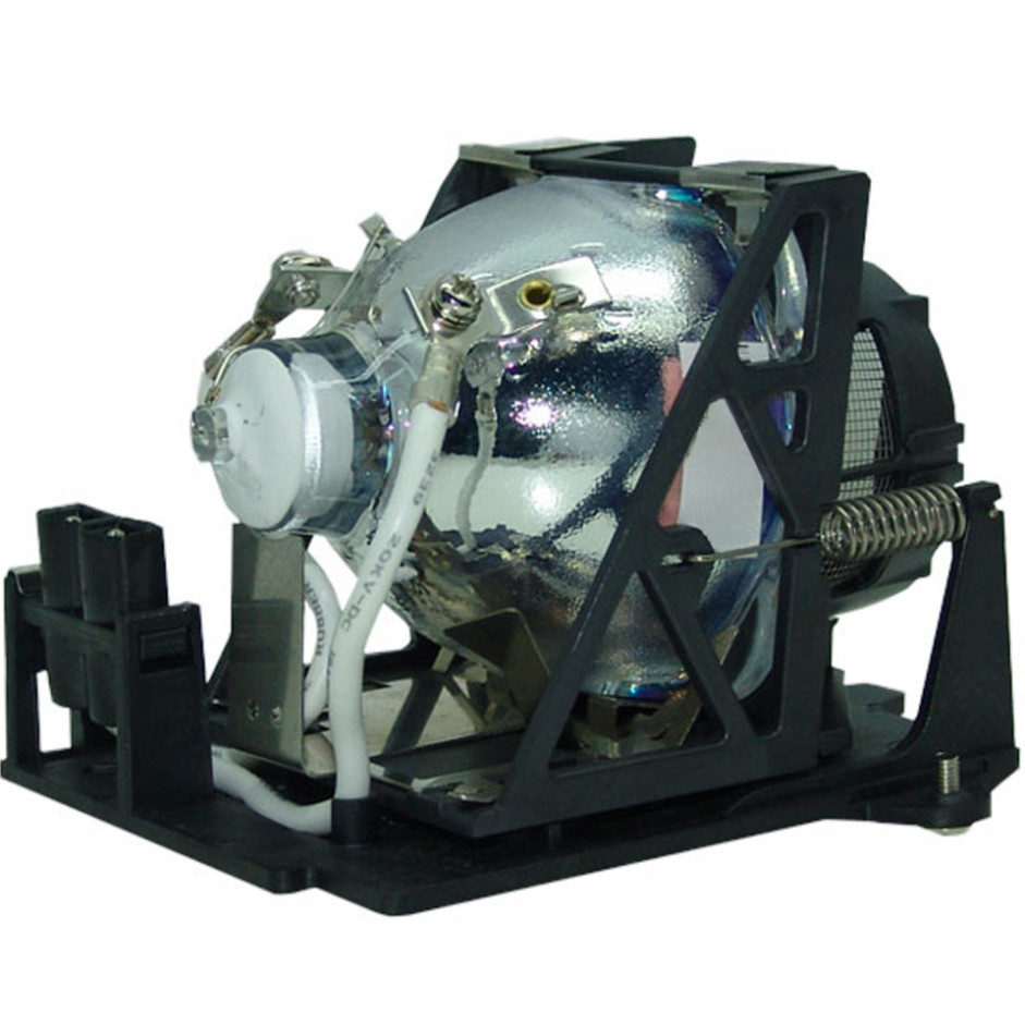 Jaspertronics™ Lamp & Housing - 3D Perception X 30 Basic Projectors 1yr Warranty