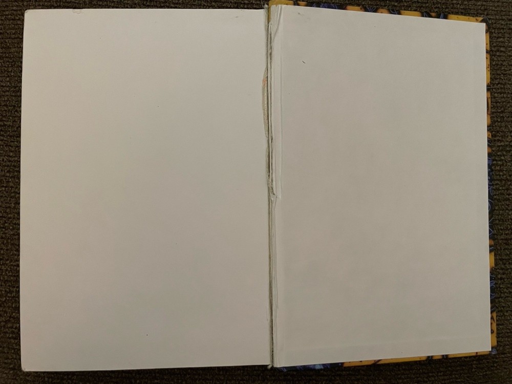 *** Introductory Physics, By John Mays- Third edition, 2019***