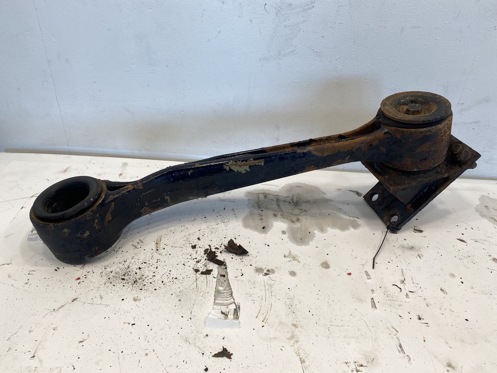 2013 Torque Rod (339-10501)