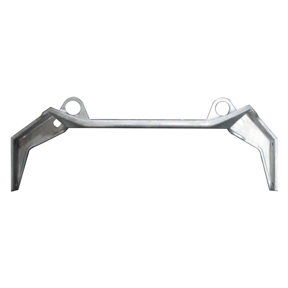Miller 249228 Bracket Mtg Base Engine