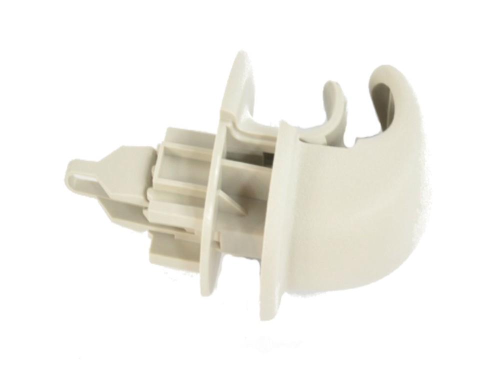 Coat Hook Or Hanger Mopar 5HT25HDAAD