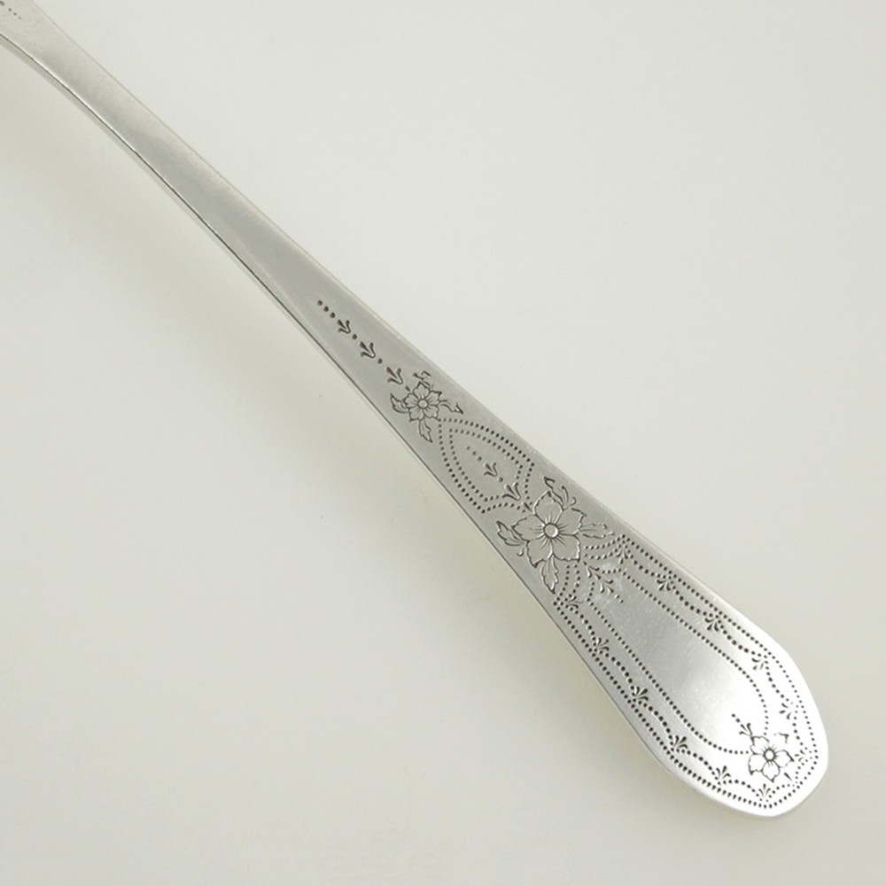 Oneida Community PAUL REVERE Silverplate 1927 Silverware Flatware CHOICE